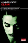 Charles den Tex - Claim / De Geus