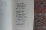 Cornford, Frances; Woolf, Virginia. [ with a Note on the Manuscripts by Geoffrey Keynes, Kt. ]. - Rupert Brooke. [ Beperkte oplage 250 exemplaren ].
