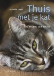 I. Lauer - Thuis Met Uw Kat