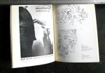 Vollemans, kees - Grosz, Heartfield, Grandville, C. Toorop