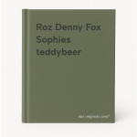  - Roz Denny Fox Sophies teddybeer