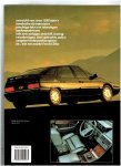 Sluymer - Autoboek / 91 / druk 1