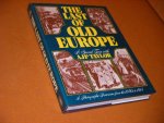 Taylor, A.J.P. - The Last of Old Europe.