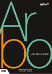 D. Muis, M. van der Steeg - Arbo Jaarboek 2020