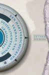 Dave Eggers - Een hartverscheurend verhaal van duizelingwekkende genialiteit