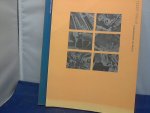 Boersma F.   Drs. - In stug verzet herinneringen grafici '40-'45 / druk 1