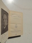 Hauptmann, G. - Gerhard Hauptmann Gesammelte Werke. Volksausgabe in sechs Bänden