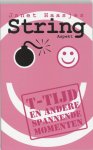 J. Haasjes - String