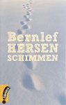 J. Bernlef - Hersenschimmen