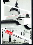 Dinu C. GIURESCU - The Razing of Romania´s Past. International Preservation Report.