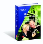 Van Dale - Van Dale Miniwoordenboek / Van Dale miniwoordenboeken