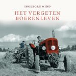 [{:name=>'Ingeborg Wind', :role=>'A01'}] - Het vergeten boerenleven