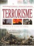 H. Donohoe - Terrorisme / Internationale vraagstukken