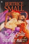 Bertrice Small, N.v.t. - In De Stilte Van De Nacht