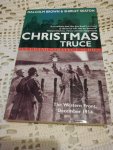 Brown - Christmas truce.