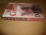 Cornwell, Patricia - Dodenrol. Een Kay Scarpetta thriller