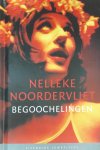 Nelleke Noordervliet - Begoochelingen