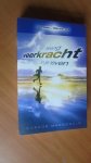 MacDonald, Gordon - Breng veerkracht in je leven. Doorgaan...hoe dan ook