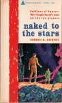 Dickson, G. - Naked to the Stars