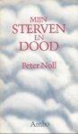Noll - Myn sterven en dood