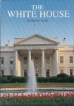 National Geographic Society - The White House