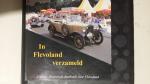 Brouwer e.a., Drs. P.A. - In Flevoland verzameld. Cultuur historisch jaarboek voor Flevoland 1998.