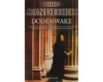 John Sandford - Dodenwake John Sandford - Dodenwake