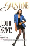 Krantz, Judith - Justine