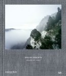  - Dan Holdsworth – Vallée de Joux