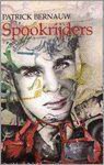 M. Meersman - Spookrijders / Davidsfonds/Infodok-jeugd