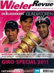 - Wieler Revue Giro Special 2011