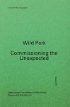 Jeroen Boomgaard 59189 - Wild park commissioning the unexpected
