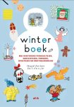  - Winterboek