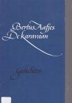 Bertus Aafjes - De Karavaan / druk 3