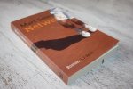 Smeets, Mart. - Het NETWERK