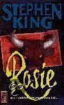 Stephen King, Stephen King - Rosie