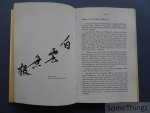 Ji Kwang Dae Poep Sa Nim. - One Dust Particle Swallows Heaven and Earth - The Teachings of Dharma Master Ji Kwang Dae Poep Sa Nim