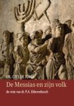 Cees de Jonge - De Messias en zijn volk