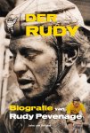John van Ierland 234508 - Der Rudy Biografie van Rudy Pevenage