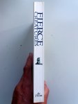Cleese, John - Johnstone, Iaine - Woeste beesten (Fierce Creatures)