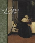 Buvelot, Quentin & Hans Buijs & Ella Reitsma: - A choice Collection. Seventeenth-Century Dutch Paintings from the Frits Lugt Collection Buvelot, Quentin & Hans Buijs & Ella Reitsma: - A choice Collection. Seventeenth-Century Dutch Paintings from the Frits Lugt Collection