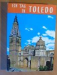 Vidal/Stenzel - Ein Tag in Toledo