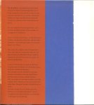 NICO TER LINDEN * Predikant van de Westerkerk te Amsterdam [1936] - HET VERHAAL GAAT deel 3 De verhalen van Richters en Koningen * de vrouw uit Tekoa * Absalom * Rizpa * Salomo's oordeel * De roeping van Elisa * De koningin van Sjeba