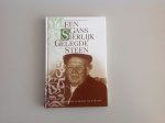 Hendrik Mulder - Een gans sierlijk gelegde steen, Levensbeschrijving en brieven van Hendrik Mulder