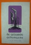 Sinninghe J.R.W. - De gelaarsde gehangene