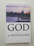 DEKKER, GERARD (E.A.), - God in Nederland. 1966-1996.