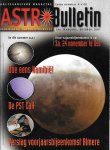 jan koet - astro bulletin oktober 2007