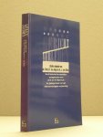 Jong, Dr.Chr.G.F. de / Sluis, Dr.J. van (red.) - Gericht verleden. Kerkhistorische opstellen aangeboden aan prof.dr. W. Nijenhuis ter gelegenheid van zijn vijfenzeventigste verjaardag.