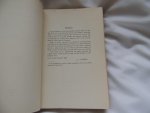 PIERSON, J.L. - The Manyosu.7. Translated and annotated. Book VII
