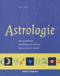 Paul Wade - Astrologie